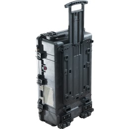 PELI#1670,WL/WF,BLACK
