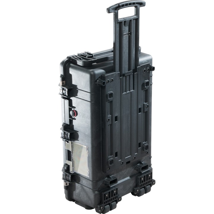 PELI#1670,WL/WF,BLACK