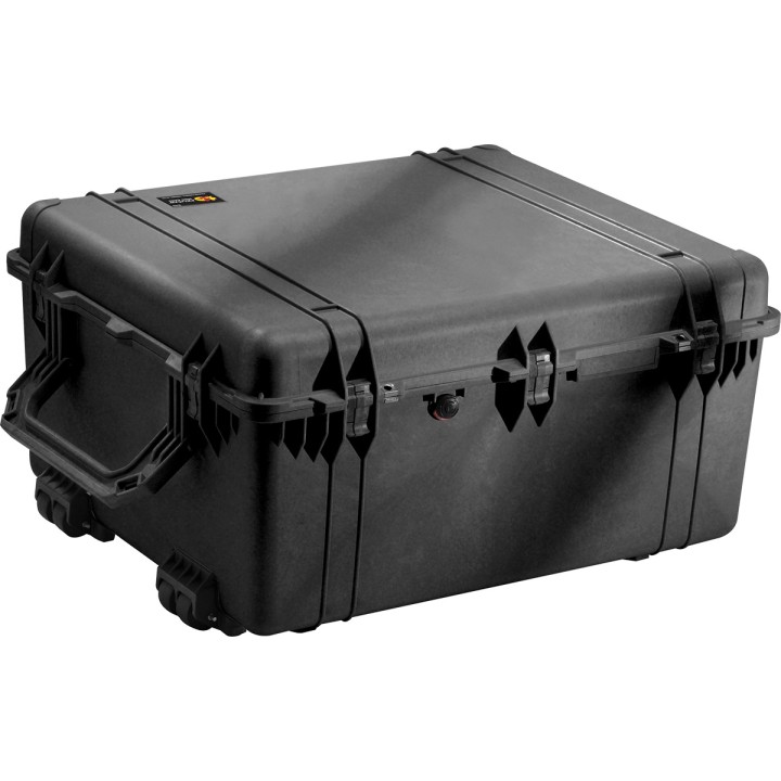 PELI#1690NF,WL/NF,BK