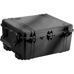 PELI#1690NF,WL/NF,DESERT TAN