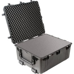 PELI#1690NF,WL/NF,OD GREEN
