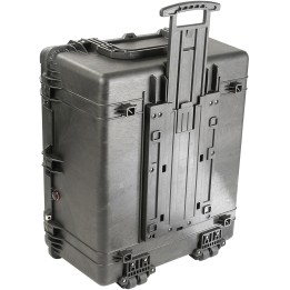 PELI#1690NF,WL/NF,OD GREEN