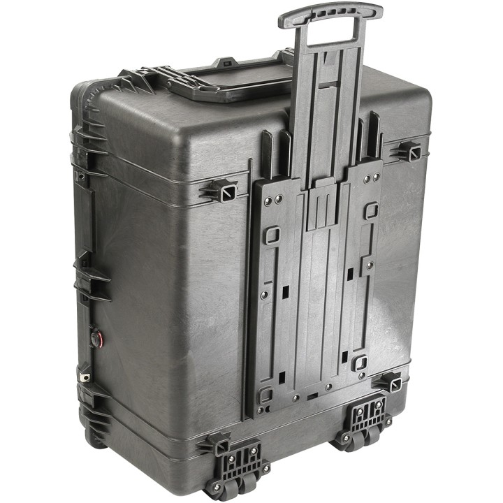 PELI#1690NF,WL/NF,OD GREEN