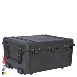 PELI#1694,WL/WD,BK