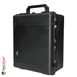 PELI#1694,WL/WD,BK