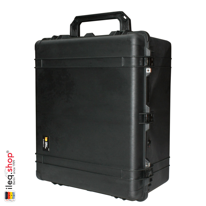 PELI#1694,WL/WD,BK
