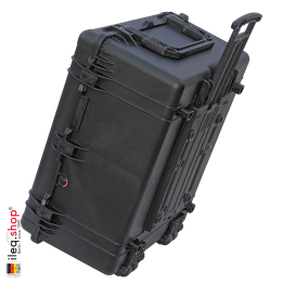 PELI#1694,WL/WD,BK