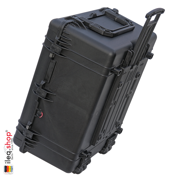 PELI#1694,WL/WD,BK