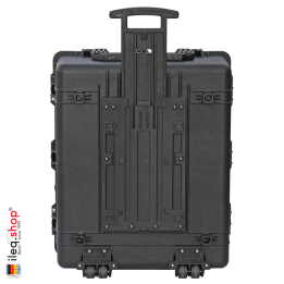 PELI#1694,WL/WD,BK