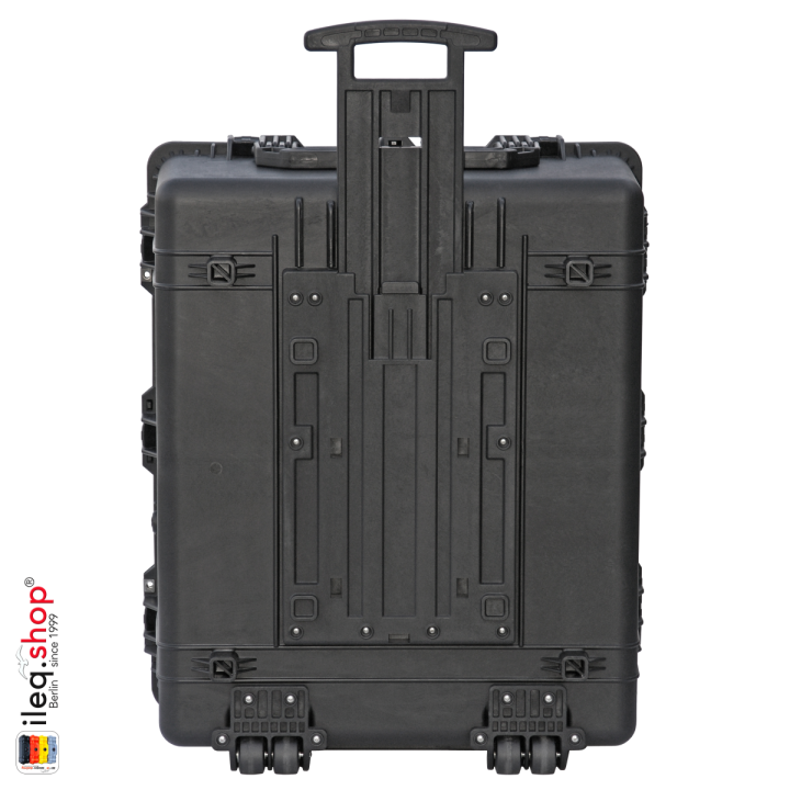 PELI#1694,WL/WD,BK
