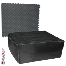 PELI#1694,WL/WD,BK