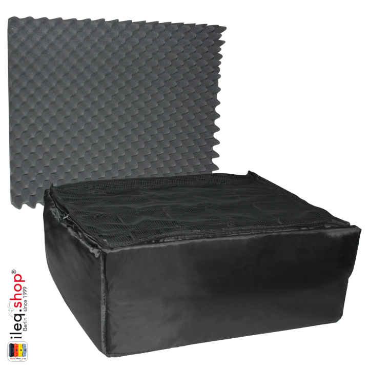 PELI#1694,WL/WD,BK