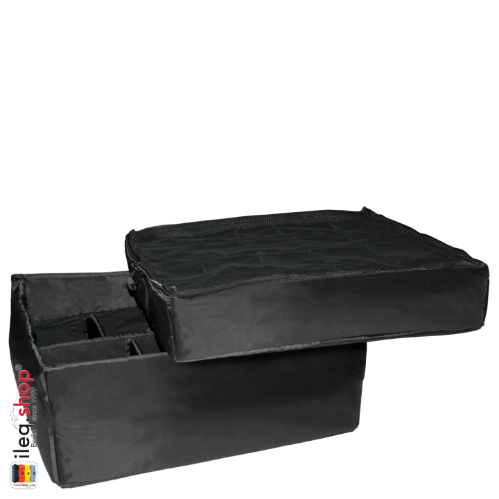 PELI#1694,WL/WD,BK