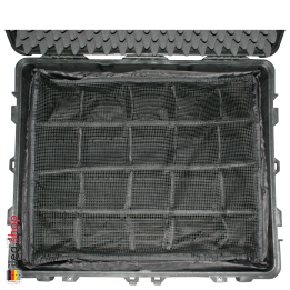PELI#1694,WL/WD,BK