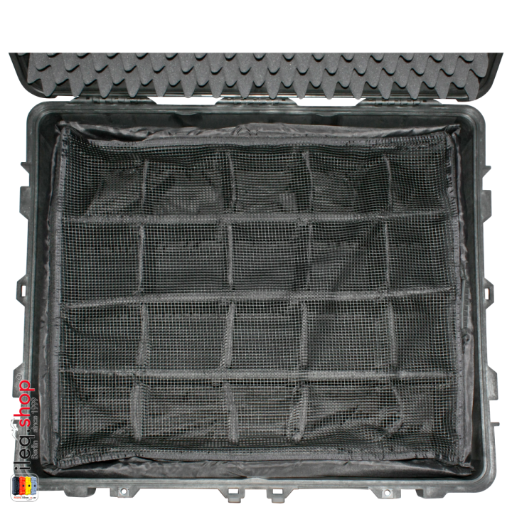 PELI#1694,WL/WD,BK