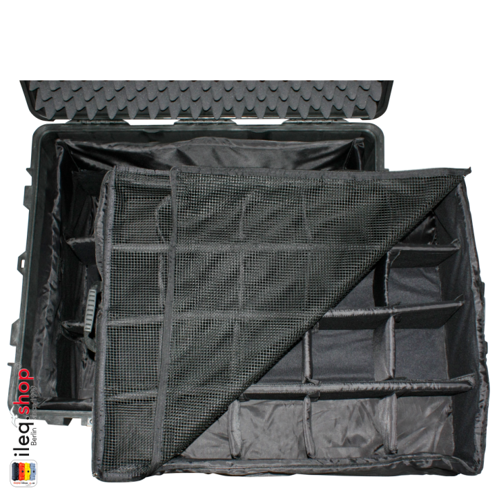 PELI#1694,WL/WD,BK