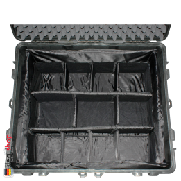 PELI#1694,WL/WD,BK