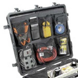 PELI#1699,LID-ORGANIZR
