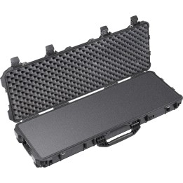 PELI#1720NF,WL/NF,OD GRN