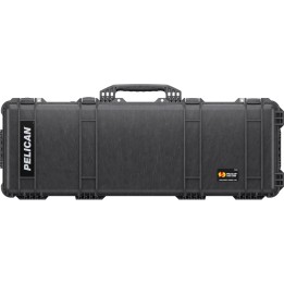PELI#1720NF,WL/NF,OD GRN