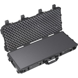 PELI#1700,WL/NF,BLACK