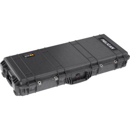PELI#1700,WL/NF,BLACK