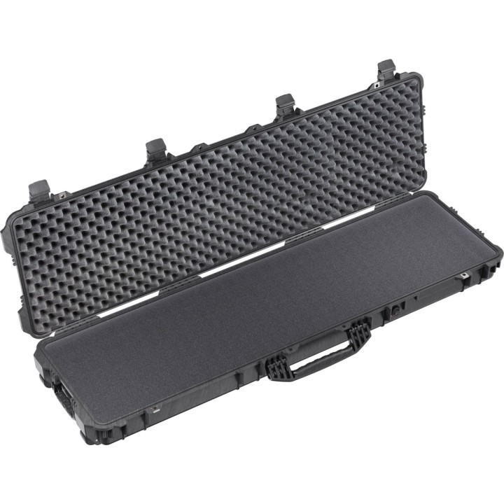 PELI#1751,3-PC,FOAM SET