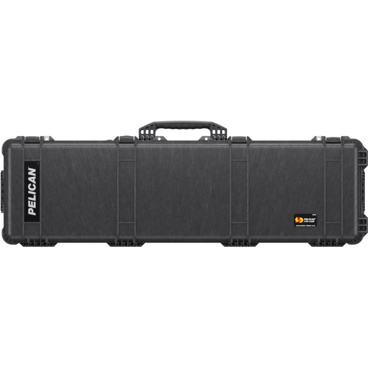 PELI#1751,3-PC,FOAM SET