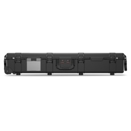 PELI#1770,WL/WF,BLACK