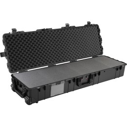 PELI#1770NF,WL/NF,BLACK