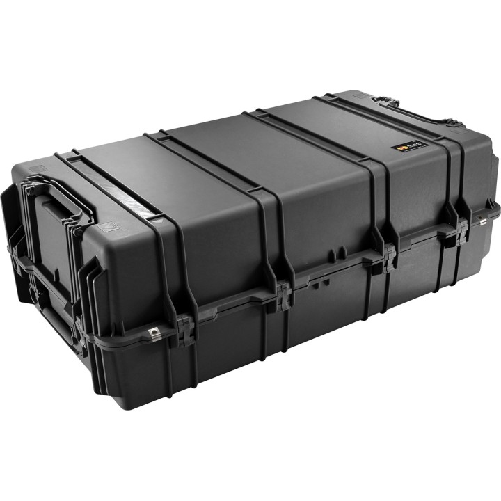 PELI#1780,WL/WF,BLACK