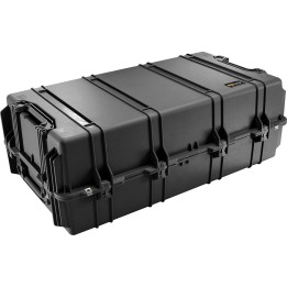 PELI#1781,6-PC,FOAM SET
