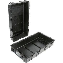 PELI#1781,6-PC,FOAM SET