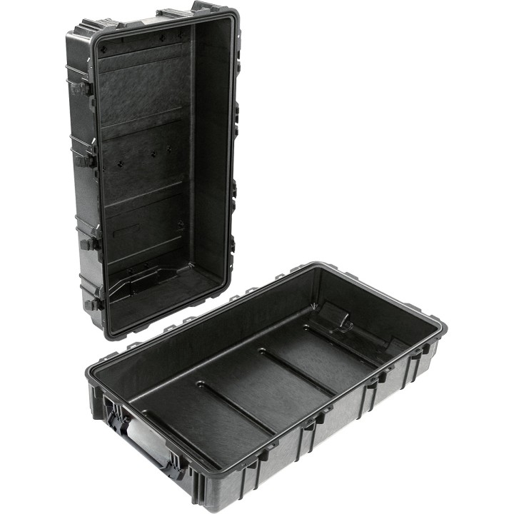 PELI#1781,6-PC,FOAM SET