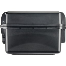 Peli-Storm IM2275 CASE w/Foam,BLK,w/BBB