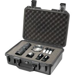 Peli-Storm IM2300 CASE,171106,YEL,w/BBB