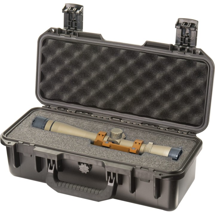 Peli-Storm IM2306 CASE,OD,w/BBB