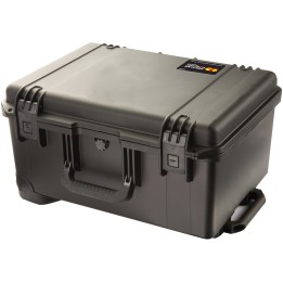 Peli-Storm IM2620 CASE,BLK,w/BBB