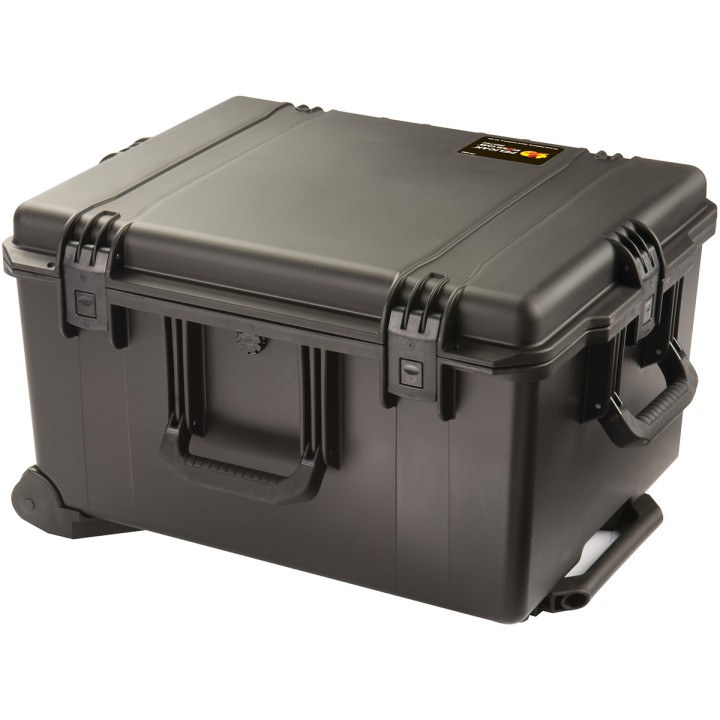 Peli-Storm IM2750 CASE,221713,OD,w/BBB