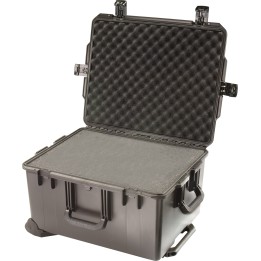 Peli-Storm IM2750 CASE,221713,OD,w/BBB