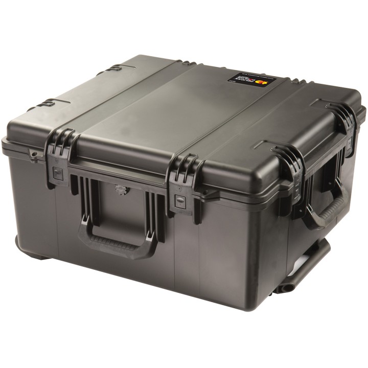 Peli-Storm IM2875 CASE,252413,BLK,w/BBB