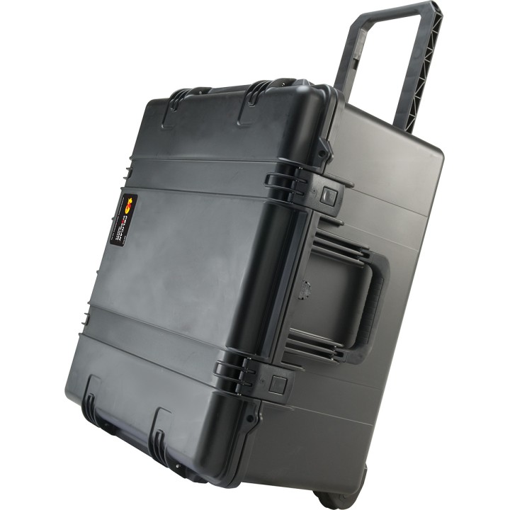 Peli-Storm IM2875 CASE,252413,BLK,w/BBB