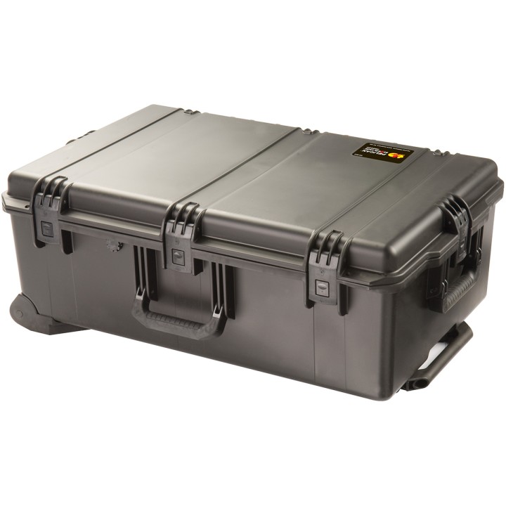 Peli-Storm IM2950 CASE w/Foam,OD,w/BBB
