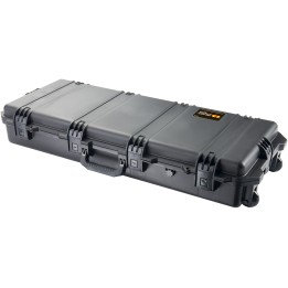 Peli-Storm IM3100  CASE w/Foam,OD,w/BBB