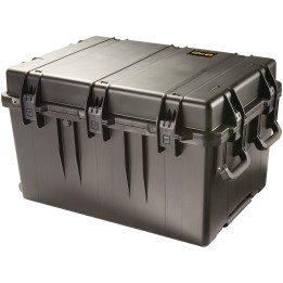 Peli-Storm IM3075 CASE w/Foam,OD,w/BBB