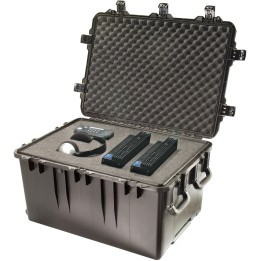 Peli-Storm IM3075 CASE w/Foam,OD,w/BBB