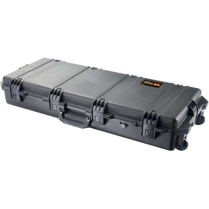 Peli-Storm iM3100  CASE,361406,BLK,w/BBB