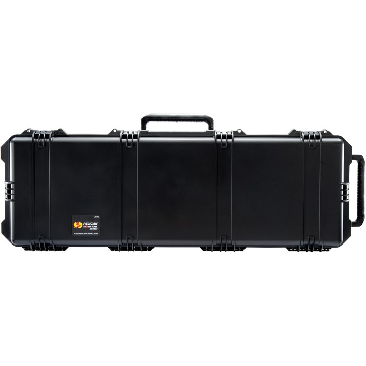 Peli-Storm IM3200  CASE w/Foam,OD,w/BBB