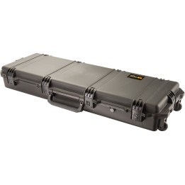 Peli-Storm iM3200  CASE,441406,BLK,w/BBB