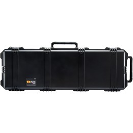 Peli-Storm iM3200  CASE,441406,BLK,w/BBB